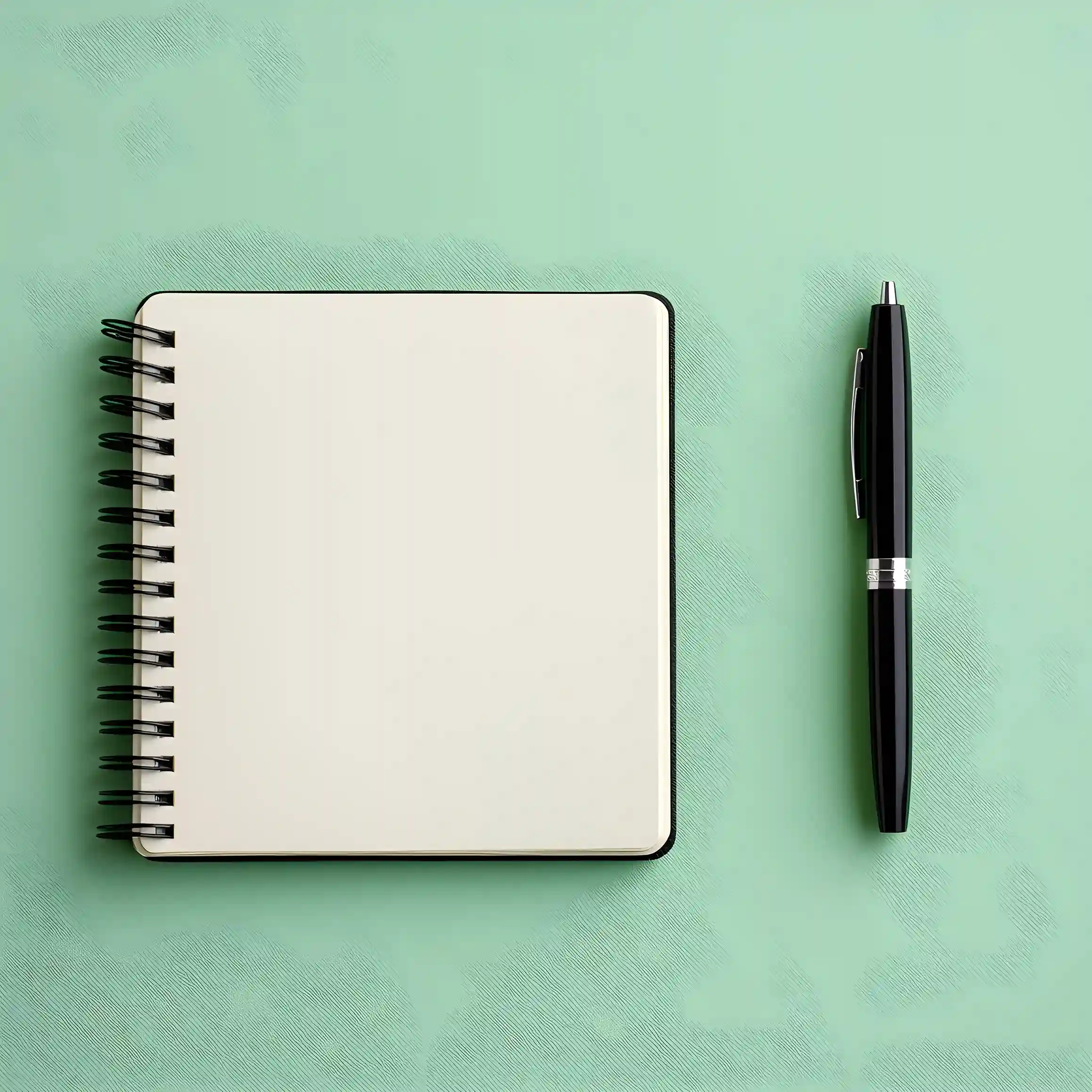 Stationery & Writing