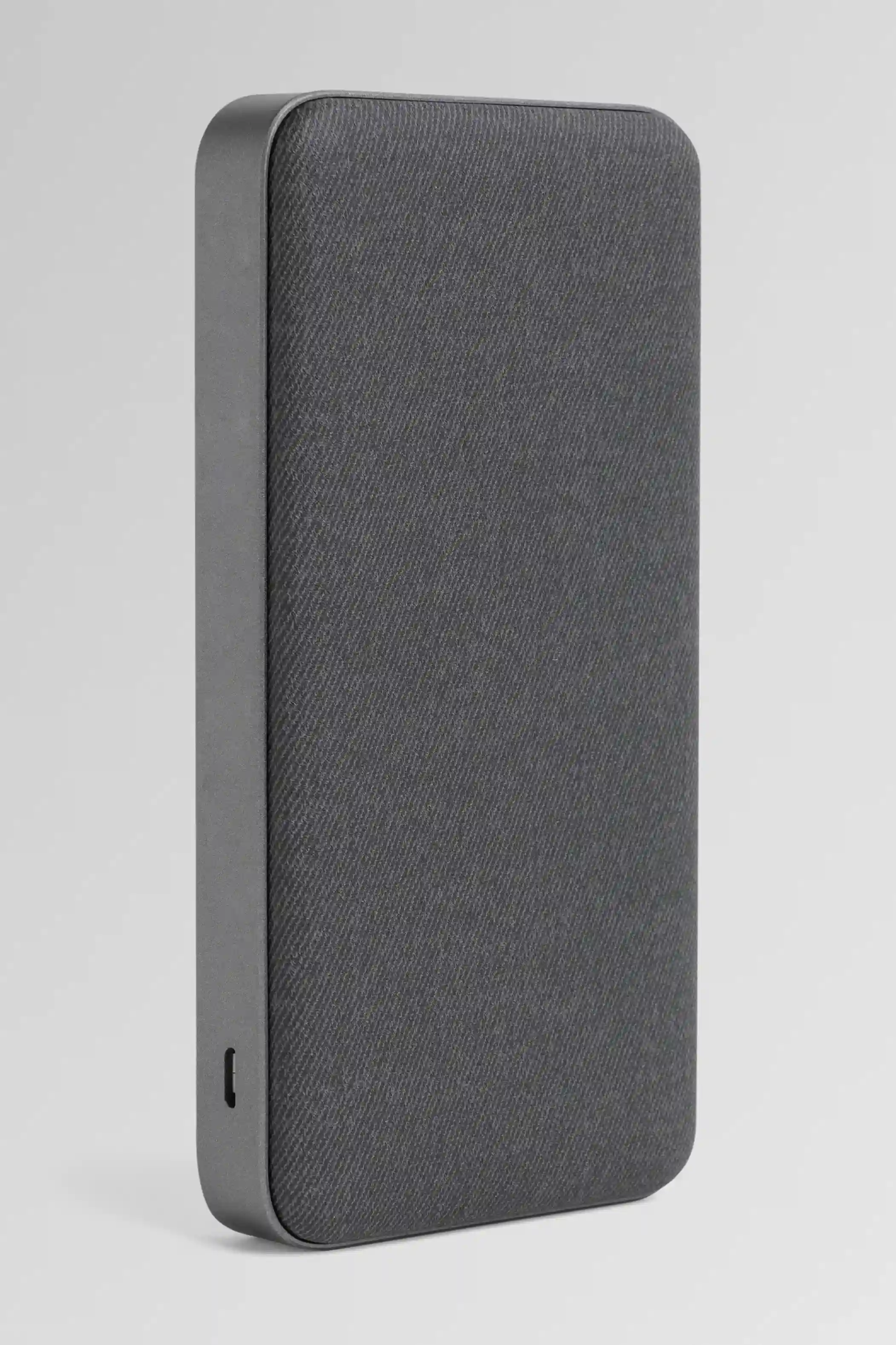 Branded Power Bank 10000mAh